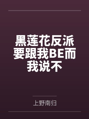 消失的系列一共有几个封面