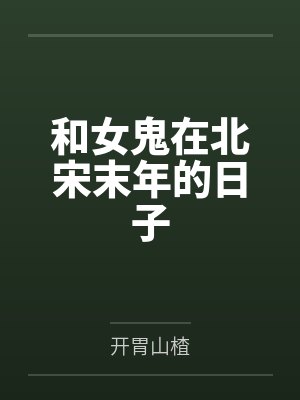 苏进李清照封面