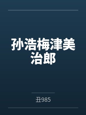 风霁月的前一个字是什么封面