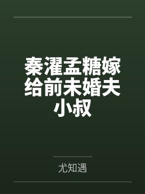 风起龙城 伪戒封面