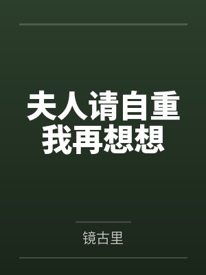 侧夫by智中星网盘封面