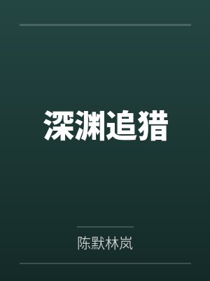 宋薇宗是谁封面